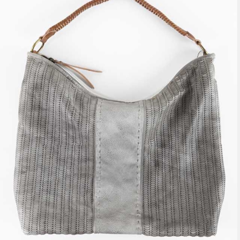 Delft Tote